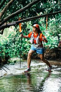 BIB: 
                            <button type="button" onclick="openModal(25405158)" class="btn btn-primary btn-sm float-right btn-popup" data-toggle="modal" data-target=".modal-high-quality">
                        <i class="fas fa-shopping-cart"></i> Add to Cart
                    </button>
                                            <button type="button" onclick="isThisMe(25405158, true)" class="btn btn-success btn-sm float-right btn-popup btn-isme hidden" data-toggle="tooltip" data-placement="bottom" title="นี่คือรูปของคุณใช่ไหม คลิกที่นี่เพื่อเอาเข้าอัลบั้ม">
                        <i class="fas fa-plus"></i> Add to album
                    </button>
                    <button type="button" onclick="isThisMe(25405158, false)" class="btn btn-warning btn-sm float-right btn-popup btn-isnotme hidden">
                        <i class="fas fa-ban"></i> Remove from album
                    </button>